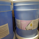 Shampoing corps et cheveux INO DERM 3