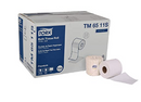 Papier hygiénique TORK 96x460 feuilles