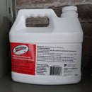 SCOTCHGARD 3,78L Protecteur concentré pour carpettes et tissus d'ameublement.