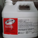 SCOTCHGARD 3,78L Protecteur concentré pour carpettes et tissus d'ameublement.