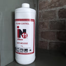 INO FIBER 11 Anti-mousse