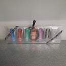 Marvis coffret cadeau de luxe avec dentifrices 7 différents parfums