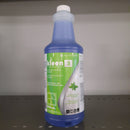 INO KLEEN 3 Nettoyant à vitres et fenêtres