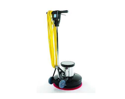 CFP PRO 20 DS Polisseuse CFP PRO 20 DS