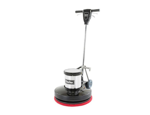 CFP PRO 20 DS Polisseuse CFP PRO 20 DS