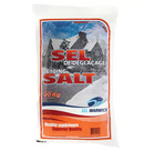 Sel de déglaçage Warwick