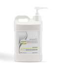 MED 2 Gel désinfectant pour les mains à base d'alcool 75%