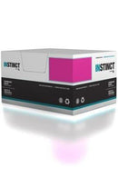 Sacs à ordures, 24 x 22 Régulier