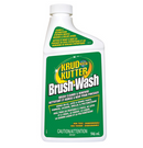 Nettoyant à pinceau et rénovateur pour pinceau Krud Kutter