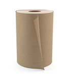 Essuie-mains en rouleaux, naturel, 425 pieds EVEREST PRO