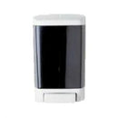 Distributrice de savon/gel en vrac