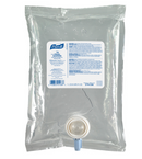 PURELL Désinfectant pour les mains 1000 ml.