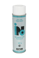 Traitement pour vadrouille INO AÉRO 950