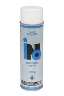 Nettoyeur à vitres INO AÉRO 100