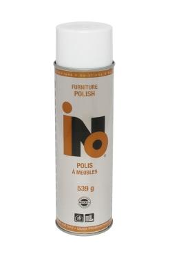 Poli à meubles INO AÉRO 200