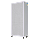 STERYLL  Purificateur d'air.