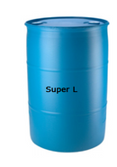 INO CHEF 4 Détergent liquide pour vaisselle-citron