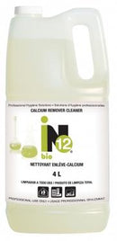 Nettoyant enlève calcium INO BIO 12