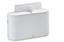 SCA-302030 Distributrice de papier essuie-mains plié TORK Express