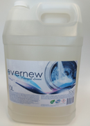 Détergent à lessive EVERNEW