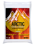 Déglaçant ARCTIC VOLCANO