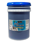 "ECO-SHINE" AGENT DE RINÇAGE LAVE-VAISSELLE