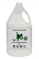 INO EKO 1 Fini à planchers résilients.