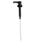 Pompe à mousse gallon en vrac