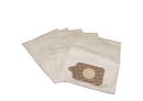 Sac à poussière microfiltre HEPA  5/pqt.