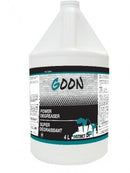 super dégraissant GOON