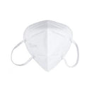 Masques de protection respiratoire KN95, boîte de 10 masques