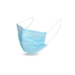 Masque de protection jetable grade civil