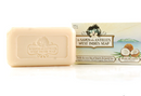 Savon des antilles