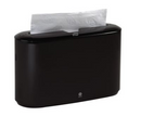 SCA-302030 Distributrice de papier essuie-mains plié TORK Express