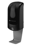 Distributrice de savon automatique