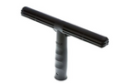 Poignée en T pour mouilleur à vitre