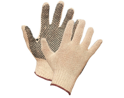 Gants Dot-Grip