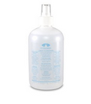 SOLUTION NETTOYANTE POUR LUNETTE 16OZ PYRAMEX