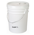 NU-FLOW Nettoyant pour drains et canalisations