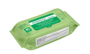 Lingettes désinfectantes Steridol pour surfaces dures