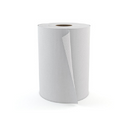 Essuie-mains en rouleaux, naturel, 425 pieds EVEREST PRO