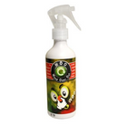 Éliminateur d'odeurs de fumée et de cannabis WOO (WEED ODOR OUT)