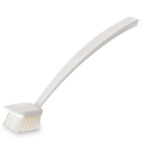 Brosse pour vaisselle