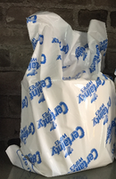 MER-9685 Lingettes humides désinfectantes CERTAINTY