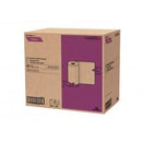 Essuie-tout, 30x70 feuilles