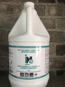 INO GLOSS 13 Conditionneur à vadrouille