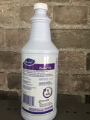 OXIVIR TB Désinfectant avec peroxyde d'hydrogène (prêt à l'emploi)