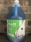 INO KLEEN 3 Nettoyant à vitres et fenêtres