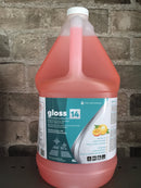 INO GLOSS 14 Nettoyeur neutre pour planchers