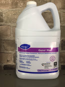 OXIVIR PLUS Nettoyant Désinfectant concentré